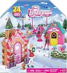 Barbie mini land for sale  Delivered anywhere in USA 