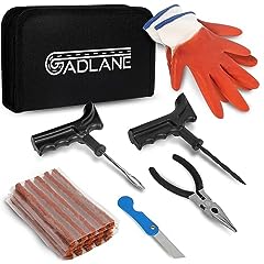 Gadlane tubeless tyre for sale  Delivered anywhere in UK