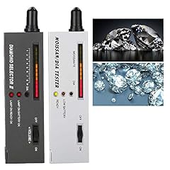 Diamond tester gem for sale  Delivered anywhere in USA 