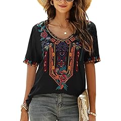 Lauraklein women boho for sale  Delivered anywhere in USA 