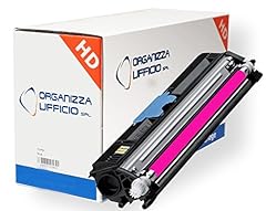 Organizza ufficio 6121m usato  Spedito ovunque in Italia 