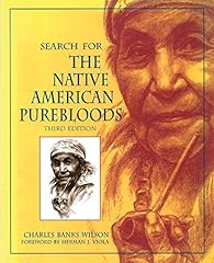 Search native american for sale  Delivered anywhere in USA 