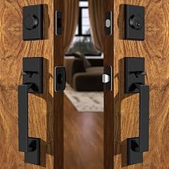 Moquin double front for sale  Delivered anywhere in USA 