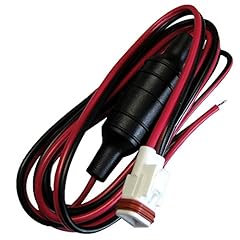 Standard horizon t9025406 for sale  Delivered anywhere in USA 