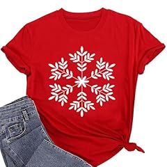 Frozen shirt women for sale  Delivered anywhere in USA 