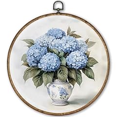 Tleske vintage blue for sale  Delivered anywhere in USA 