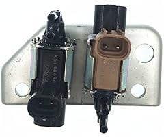 Hztwfc elettrovalvola emission usato  Spedito ovunque in Italia 