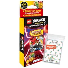 Bundle lego ninjago for sale  Delivered anywhere in UK