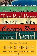 Short novels john for sale  Delivered anywhere in USA 