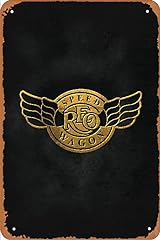 Reo speedwagon rock for sale  Delivered anywhere in USA 