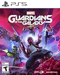 Marvel guardians galaxy for sale  Delivered anywhere in USA 
