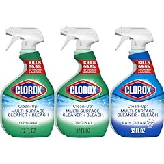 Clorox clean cleaner for sale  Delivered anywhere in USA 