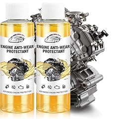 Anti wear engine for sale  Delivered anywhere in USA 