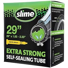 Slime 30043 bike for sale  Delivered anywhere in USA 