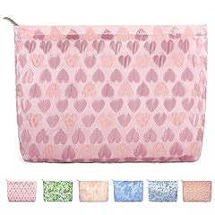 Magefy makeup bag for sale  Delivered anywhere in USA 