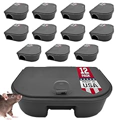 Exterminator choice black for sale  Delivered anywhere in USA 