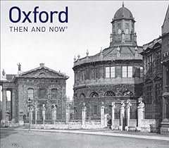 Oxford for sale  Delivered anywhere in UK