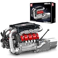 Mould king 10203 gebraucht kaufen  Wird an jeden Ort in Deutschland