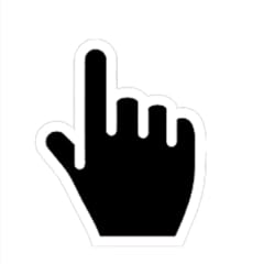 Smart touch lite gebraucht kaufen  Wird an jeden Ort in Deutschland