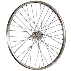 Taylor wheels zoll gebraucht kaufen  Wird an jeden Ort in Deutschland