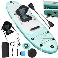 Devoko stand paddling gebraucht kaufen  Wird an jeden Ort in Deutschland