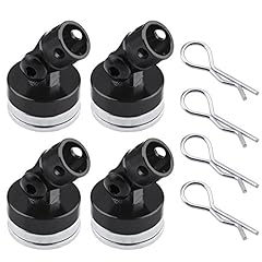 Hobbypark aluminum alloy for sale  Delivered anywhere in USA 