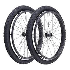 Inch rear wheels for sale  Delivered anywhere in UK