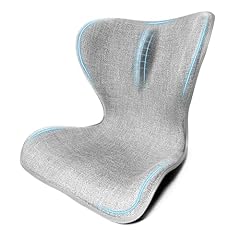 Tumaaotu ergonomic chair for sale  Delivered anywhere in UK