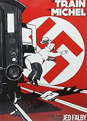 Train michel true d'occasion  Livré partout en Belgiqu