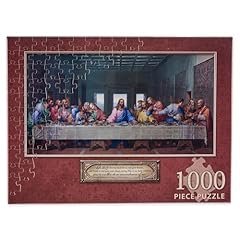 Christian art gifts for sale  Delivered anywhere in USA 