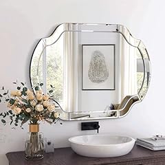 Autdot large decorative for sale  Delivered anywhere in USA 