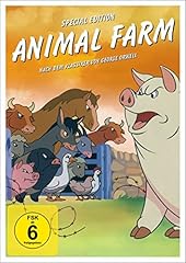Animal farm. special for sale  Delivered anywhere in USA 