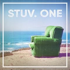 Stuv. one usato  Spedito ovunque in Italia 