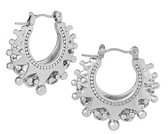 Silver steel victorian for sale  Delivered anywhere in UK