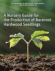Nursery guide production for sale  Delivered anywhere in USA 