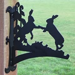 Boxing hares hanging for sale  Delivered anywhere in UK