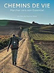 Chemins vie d'occasion  Livré partout en France