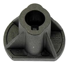 Mountfield 22463012 mozzo usato  Spedito ovunque in Italia 