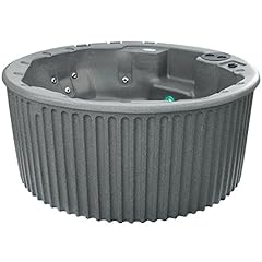 Essential hot tubs for sale  Delivered anywhere in USA 
