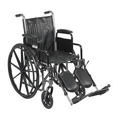 Drive medical ssp218dda for sale  Delivered anywhere in USA 
