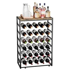 Urban deco wine for sale  Delivered anywhere in USA 