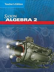 Saxon algebra for sale  Delivered anywhere in USA 