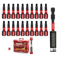 Geinxurn 20pieces t15 for sale  Delivered anywhere in USA 