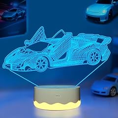 Coopark auto geschenk gebraucht kaufen  Wird an jeden Ort in Deutschland