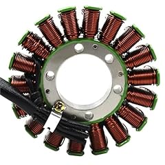 Motorcycle ignitor stator for sale  Delivered anywhere in UK