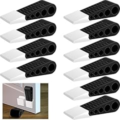 Tuanse pack rubber for sale  Delivered anywhere in USA 