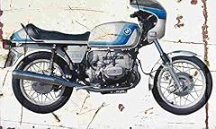 Bmw r100s 1980 for sale  Delivered anywhere in UK