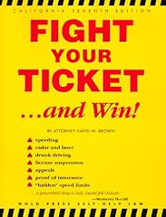 Fight ticket... win for sale  Delivered anywhere in USA 