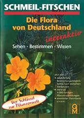 Schmeil fitschen interaktiv gebraucht kaufen  Wird an jeden Ort in Deutschland
