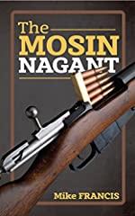 Mosin nagant complete for sale  Delivered anywhere in Ireland